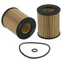 WIX FILTER WL7292 WIX Cartridge Lube Metal Free Filter