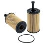 WIX FILTER WL7299 WIX Cartridge Lube Metal Free Filter