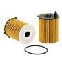 WIX FILTER WL7305 WIX Cartridge Lube Metal Free Filter