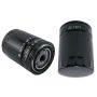 WIX FILTER WL7401 WIX Spin-On Lube Filter