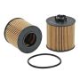 WIX FILTER WL7410 WIX Cartridge Lube Metal Free Filter