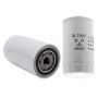 WIX FILTER WL7421 WIX Spin-On Lube Filter