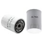 WIX FILTER WL7426 WIX Spin-On Lube Filter