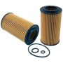WIX FILTER WL7430 WIX Cartridge Lube Metal Free Filter