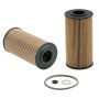 WIX FILTER WL7442 WIX Cartridge Lube Metal Free Filter