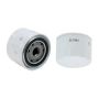WIX FILTER WL7443 WIX Spin-On Lube Filter