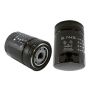WIX FILTER WL7445 WIX Spin-On Lube Filter