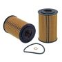 WIX FILTER WL7462 WIX Cartridge Lube Metal Free Filter