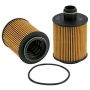 WIX FILTER WL7464 WIX Cartridge Lube Metal Free Filter