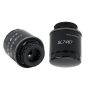 WIX FILTER WL7467 WIX Spin-On Lube Filter