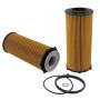 WIX FILTER WL7469 WIX Cartridge Lube Metal Free Filter