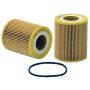 WIX FILTER WL7490 WIX Cartridge Lube Metal Free Filter