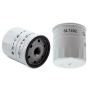 WIX FILTER WL7492 WIX Spin-On Lube Filter