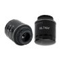 WIX FILTER WL7494 WIX Spin-On Lube Filter