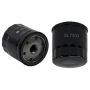 WIX FILTER WL7503 WIX Spin-On Lube Filter