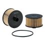 WIX FILTER WL7506 WIX Cartridge Lube Metal Free Filter