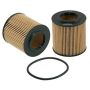 WIX FILTER WL7508 WIX Cartridge Lube Metal Free Filter