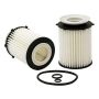 WIX FILTER WL7515XP WIX XP Cartridge Lube Metal Free Filter