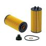 WIX FILTER WL7522 WIX Cartridge Lube Metal Free Filter