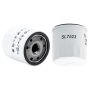 WIX FILTER WL7523 WIX Spin-On Lube Filter