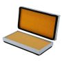 WIX FILTER WP10001 WIX Cabin Air Panel