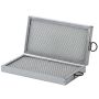WIX FILTER WP10002 WIX Cabin Air Panel
