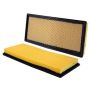 WIX FILTER WP10003 WIX Cabin Air Panel