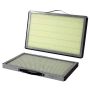 WIX FILTER WP10004 WIX Cabin Air Panel
