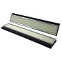 WIX FILTER WP10005 WIX Cabin Air Panel