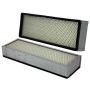 WIX FILTER WP10058 WIX Cabin Air Panel