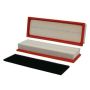 WIX FILTER WP10062 WIX Cabin Air Panel