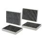 WIX FILTER WP10064 WIX Cabin Air Panel