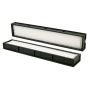 WIX FILTER WP10066 WIX Cabin Air Panel