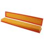 WIX FILTER WP10069 WIX Cabin Air Panel