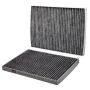 WIX FILTER WP10074 WIX Cabin Air Panel