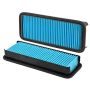 WIX FILTER WP10075 WIX Cabin Air Panel