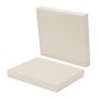 WIX FILTER WP10080 WIX Cabin Air Panel