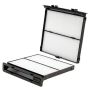 WIX FILTER WP10088 WIX Cabin Air Panel