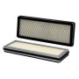 WIX FILTER WP10089 WIX Cabin Air Panel