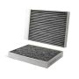 WIX FILTER WP10090 WIX Cabin Air Panel