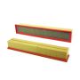 WIX FILTER WP10098 WIX Cabin Air Panel