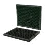 WIX FILTER WP10104 WIX Cabin Air Panel