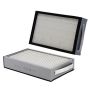 WIX FILTER WP10127 WIX Cabin Air Panel