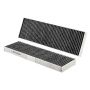 WIX FILTER WP10128 WIX Cabin Air Panel