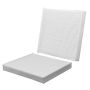 WIX FILTER WP10129 WIX Cabin Air Panel