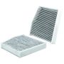 WIX FILTER WP10130 WIX Cabin Air Panel