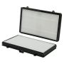 WIX FILTER WP10134 WIX Cabin Air Panel