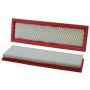 WIX FILTER WP10141 WIX Cabin Air Panel