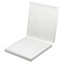 WIX FILTER WP10142 WIX Cabin Air Panel