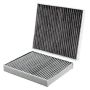 WIX FILTER WP10159 WIX Cabin Air Panel